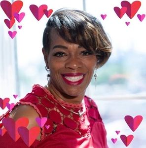 Meet your Posher, Melody